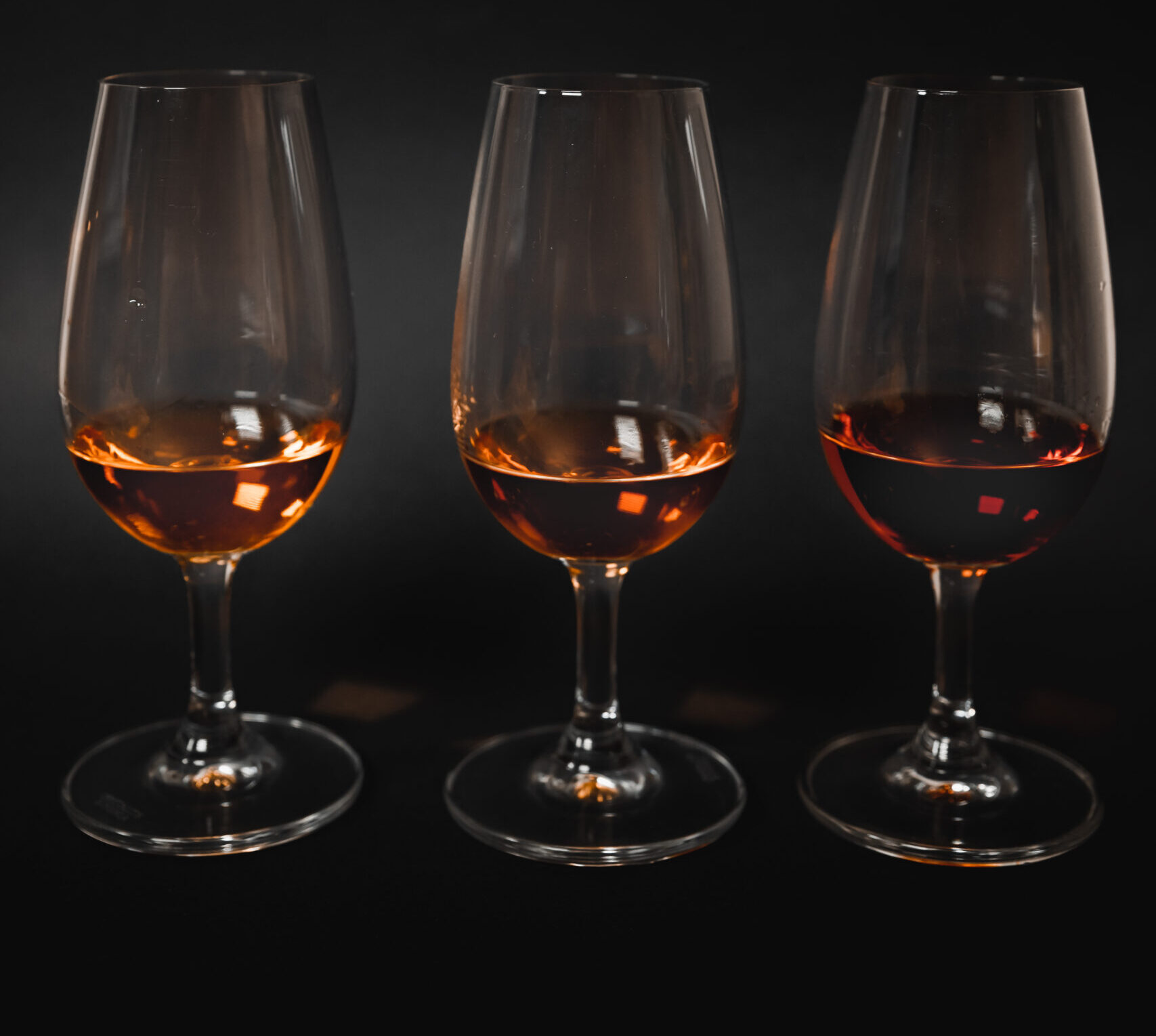 Qual O Melhor Tipo De Whisky Para Iniciantes Jornada Do Whisky